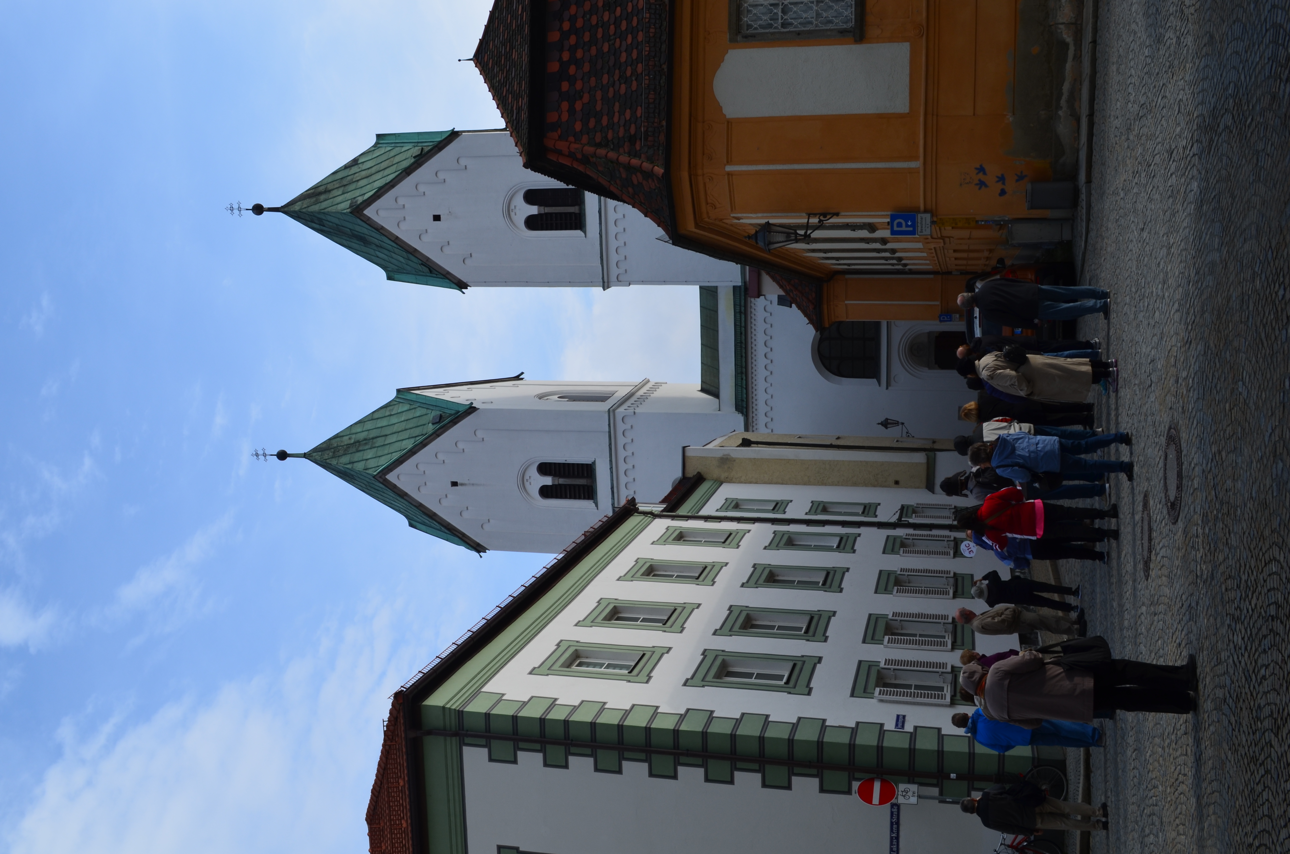 ./2017/19 - Viking Lif/04 - Passau, Germany/DSC_1004.JPG